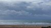 Algarve